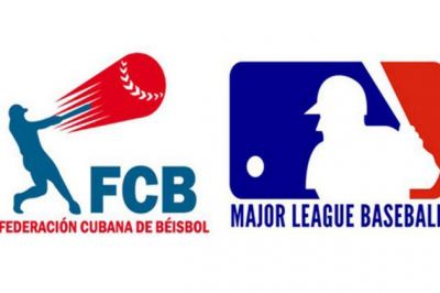 Federacin Cubana de Bisbol explicar a jugadores acuerdo con la MLB.