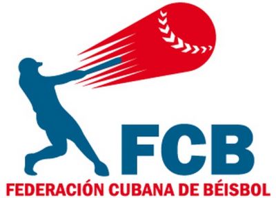 Federacin Cubana de Bisbol: obstculos para asistir a Serie del Caribe.