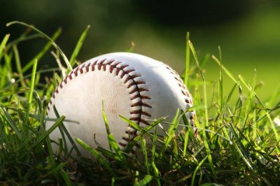 Serie Nacional de Bisbol. Finalistas a la vista