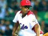 Firman Rojos de Cincinnati a lanzador cubano Raicel Iglesias