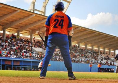 Frederich Cepeda: De Japón a Colombia y de Colombia al quirófano