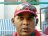 Giorvis Duvergel regresa a los terrenos de pelota