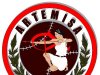 El pueblo recibe al equipo de bisbol en Artemisa