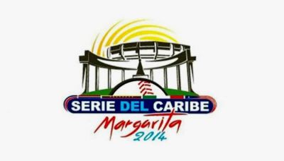 Glorias del bisbol consideran trascendental regreso de Cuba a Serie del Caribe