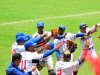 Granma, campen de la 61 Serie Nacional de Bisbol de Cuba!