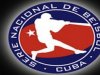 Granma intentar igualar duelo semifinal del bisbol en Cuba