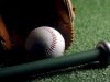Guantnamo prioriza pitcheo para serie nacional de bisbol