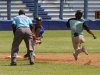 La Habana avanza a semifinales del Sub-23 tras vencer a Isla de la Juventud.
