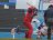Hablemos de pelota: estructura emergente, refuerzos y cronología.