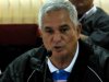 Higinio Vlez comenta sobre indisciplinas en el bisbol cubano