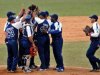 Holgun confirma pretensiones en bisbol cubano