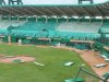 Huracn Ian afecta estadios beisboleros de Cuba.