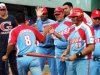 Importantes duelos reinician campeonato cubano de bisbol