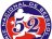 Inauguran 52 Campeonato Cubano de bisbol