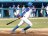 Industriales calienta más la tabla en béisbol cubano.