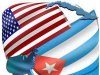 Integrada seleccin USA para tope con CUBA.