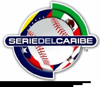 Calendario de la Serie del Caribe 2015