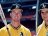 José Canseco, no te disculpes