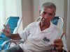 Jos Manuel Cortina: El pitcheo cubano vive su peor momento