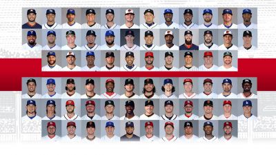 MLB: Juego de las Estrellas. Muchos cambios menos el importante