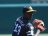 Cinco latinos se enfrentarán en la final de la Serie de Japón 2017.