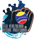 Leones de Caracas se lleva el clsico del bisbol venezolano