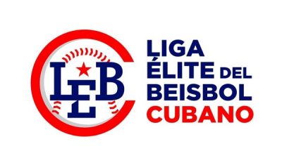 La Liga lite del Beisbol Cubano comenzar el sbado.