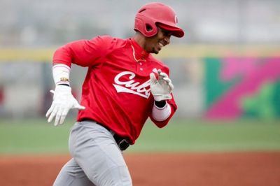 Lima 2019: Cuba ir por el quinto puesto en el bisbol panamericano.
