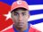 LMB suspende a Alfredo Despainge