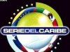 Margarito, mascota de la Serie del Caribe de bisbol en Venezuela