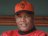 Los Marlins confirmarían hoy la firma de los hijos de Víctor Mesa.