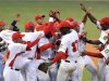 Matanzas consigue espectacular victoria en bisbol cubano