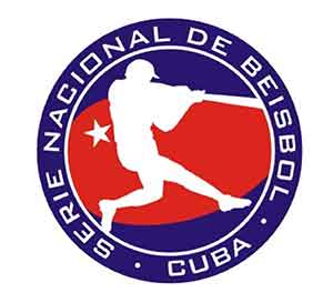 Matanzas se juega la vida ante el vigente campen del bisbol cubano