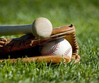 Los 5 mejores prospectos del beisbol cubano