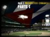 MLB: Los mejores prospectos cubanos para este 2015 (Parte I)