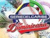 Mxico, Campen de la Serie del Caribe de Bisbol 2016