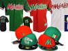 Mxico revela uniformes Serie Caribe
