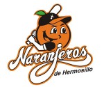 Mirada interior: Los Naranjeros de Hermosillo.