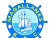 Mirada interior: Los Navegantes del Magallanes