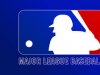 MLB: Actuacin de los cubanos (04.octubre.2015)