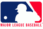 MLB: 'Titn' va por las 1,500 impulsadas