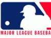 MLB: 'Titn' va por las 1,500 impulsadas
