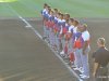 Mundial de bisbol Sub-15. Ceden cubanitos ante nipones