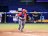 Mundial Sub15 de béisbol. Cuba con paso perfecto en busca del título.