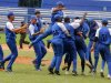 Nacional Sub 23: La Habana y Las Tunas llegaron a cinco victorias