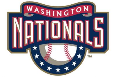 Nacionales de Washington se proclama campen de bisbol en EE.UU.
