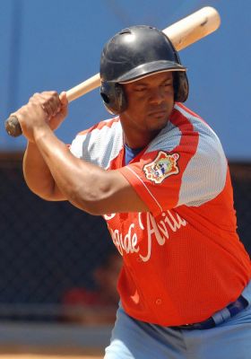No ceden los punteros en la serie cubana de bisbol