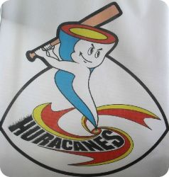 Nmina de Mayabeque para Serie Nacional de Bisbol