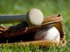 Pinar y Matanzas continan impecables en Campeonato Cubano de bisbol