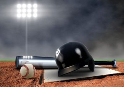 Oficializan listados de 20 atletas para Liga lite del Beisbol.